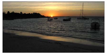 akumal103