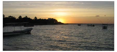 akumal106