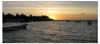 akumal106