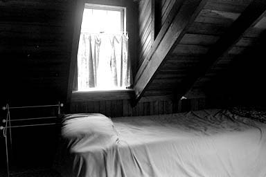 bed02