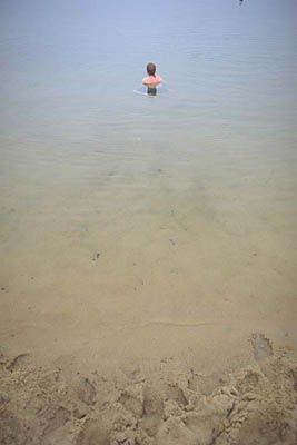 pond01